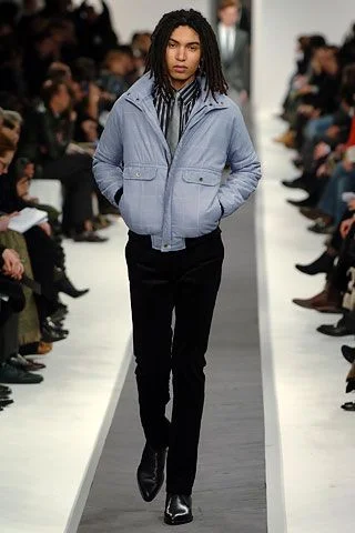 Look 32